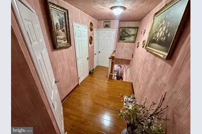 1800 Megargee Street, Philadelphia, PA 19152 - Photo 18