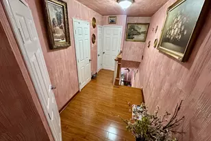 1800 Megargee St, Philadelphia, PA 19152 - Photo 18