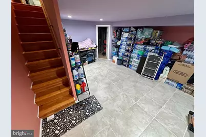 1800 Megargee Street, Philadelphia, PA 19152 - Photo 26