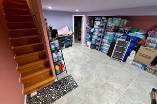 1800 Megargee St, Philadelphia, PA 19152 - Photo 26