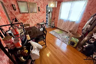 1800 Megargee St, Philadelphia, PA 19152 - Photo 12