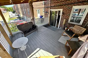 1800 Megargee St, Philadelphia, PA 19152 - Photo 24