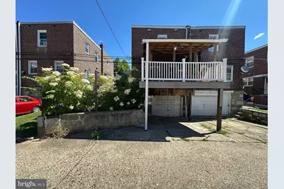 1800 Megargee Street, Philadelphia, PA 19152 - Photo 32