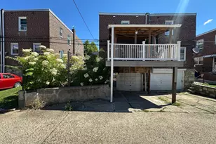 1800 Megargee St, Philadelphia, PA 19152 - Photo 32