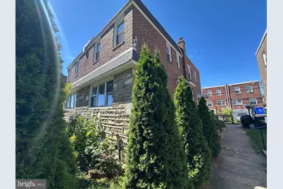 1800 Megargee Street, Philadelphia, PA 19152 - Photo 2