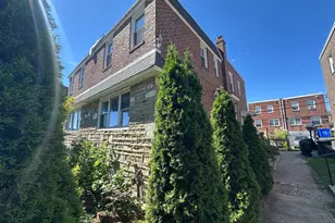 1800 Megargee St, Philadelphia, PA 19152 - Photo 2