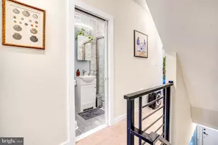 1932 E Oakdale St, Philadelphia, PA 19125 - Photo 30