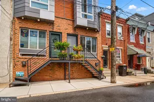 1932 E Oakdale St, Philadelphia, PA 19125 - Photo 1