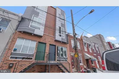 1932 E Oakdale Street, Philadelphia, PA 19125 - Photo 2