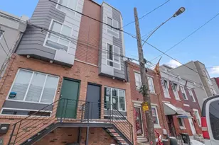 1932 E Oakdale St, Philadelphia, PA 19125 - Photo 2