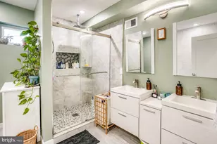 1932 E Oakdale St, Philadelphia, PA 19125 - Photo 38