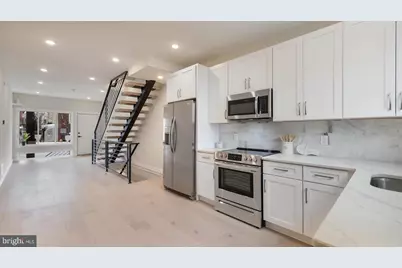 1932 E Oakdale Street, Philadelphia, PA 19125 - Photo 1