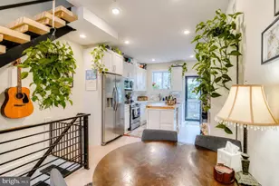 1932 E Oakdale St, Philadelphia, PA 19125 - Photo 8