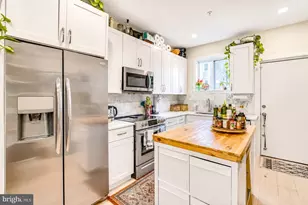 1932 E Oakdale St, Philadelphia, PA 19125 - Photo 10