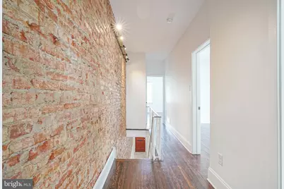 4826 Greenway Avenue, Philadelphia, PA 19143 - Photo 10