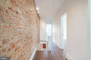 4826 Greenway Ave, Philadelphia, PA 19143 - Photo 10