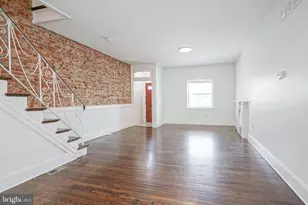4826 Greenway Ave, Philadelphia, PA 19143 - Photo 1
