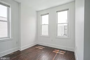 4826 Greenway Ave, Philadelphia, PA 19143 - Photo 16