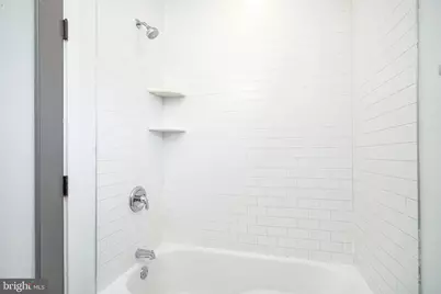 4826 Greenway Avenue, Philadelphia, PA 19143 - Photo 18