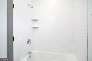 4826 Greenway Ave, Philadelphia, PA 19143 - Photo 18