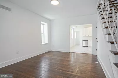 4826 Greenway Avenue, Philadelphia, PA 19143 - Photo 4