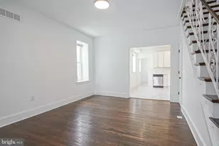 4826 Greenway Ave, Philadelphia, PA 19143 - Photo 4