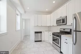 4826 Greenway Ave, Philadelphia, PA 19143 - Photo 6