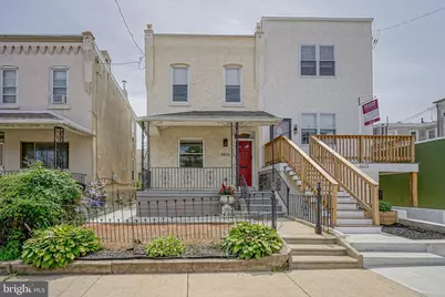 4826 Greenway Avenue, Philadelphia, PA 19143 - Photo 24