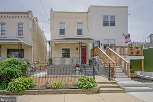 4826 Greenway Ave, Philadelphia, PA 19143 - Photo 24