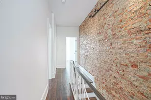 4826 Greenway Ave, Philadelphia, PA 19143 - Photo 14