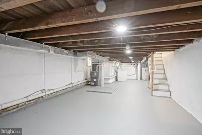 4826 Greenway Avenue, Philadelphia, PA 19143 - Photo 22