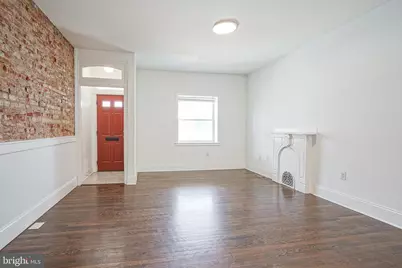 4826 Greenway Avenue, Philadelphia, PA 19143 - Photo 2