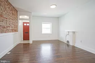 4826 Greenway Ave, Philadelphia, PA 19143 - Photo 2