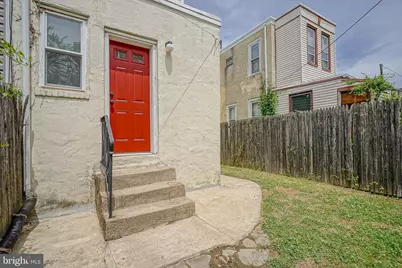 4826 Greenway Avenue, Philadelphia, PA 19143 - Photo 8