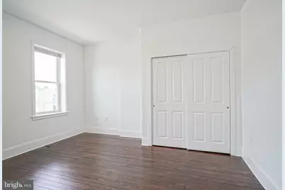 4826 Greenway Avenue, Philadelphia, PA 19143 - Photo 12