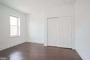 4826 Greenway Ave, Philadelphia, PA 19143 - Photo 12