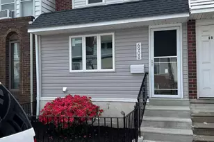 6908 Garman St, Philadelphia, PA 19142 - Photo 2