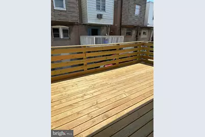 6908 Garman Street, Philadelphia, PA 19142 - Photo 28