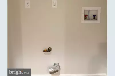 6908 Garman Street, Philadelphia, PA 19142 - Photo 64