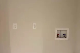 6908 Garman St, Philadelphia, PA 19142 - Photo 64
