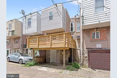 6908 Garman Street, Philadelphia, PA 19142 - Photo 66