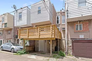 6908 Garman St, Philadelphia, PA 19142 - Photo 66