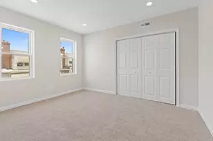 6908 Garman St, Philadelphia, PA 19142 - Photo 40