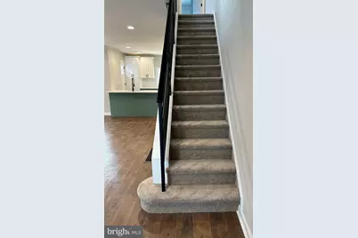 6908 Garman Street, Philadelphia, PA 19142 - Photo 30