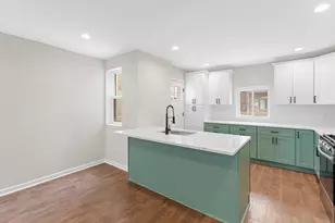 6908 Garman St, Philadelphia, PA 19142 - Photo 18