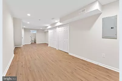 6908 Garman Street, Philadelphia, PA 19142 - Photo 56