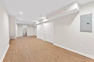 6908 Garman St, Philadelphia, PA 19142 - Photo 56
