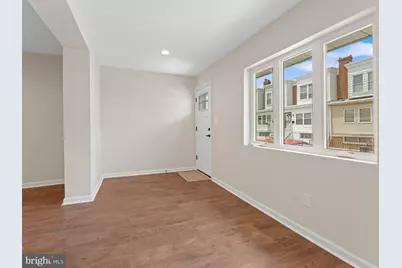 6908 Garman Street, Philadelphia, PA 19142 - Photo 6