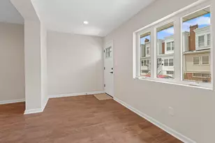6908 Garman St, Philadelphia, PA 19142 - Photo 6