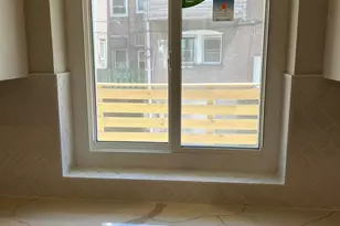 6908 Garman St, Philadelphia, PA 19142 - Photo 16